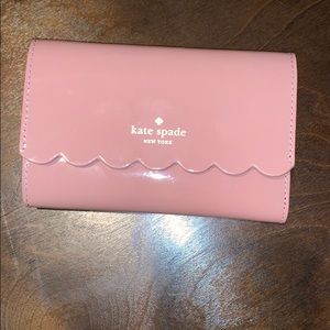 Kate Spade New York Lily Avenue Wallet